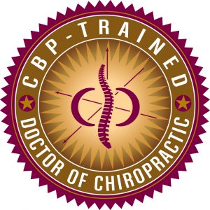 CBP Trained Doctor