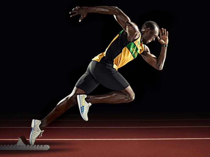 Sports Chiropractic