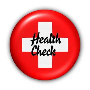 3160-health-check-101