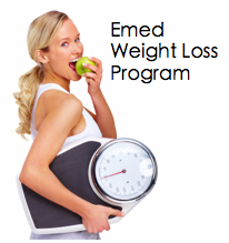 3804-weight-loss-71