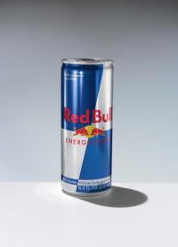 browser ledningsfri Udsøgt Red Bull Can Give You a Stroke - The Spinal Centre