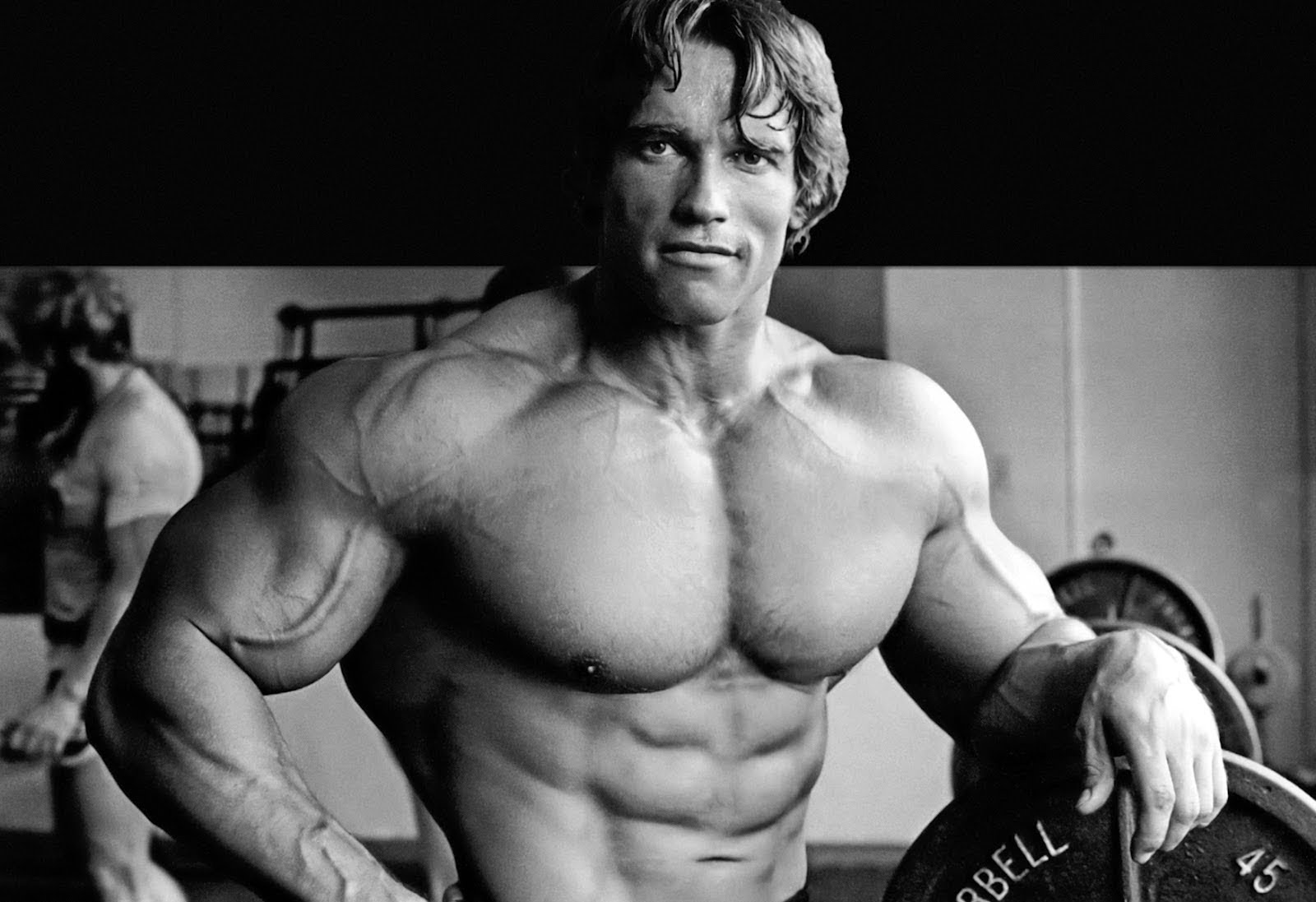 Arnold Performance and Chiropractic