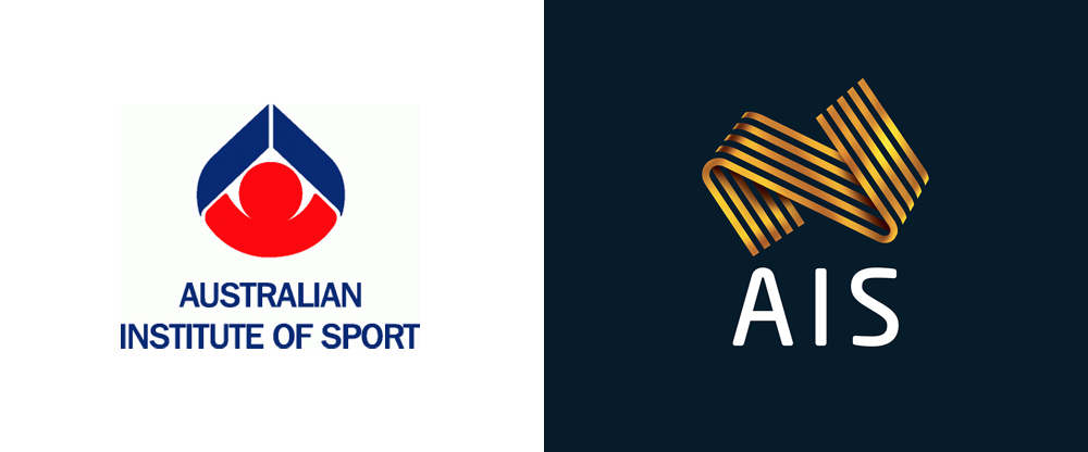 Australian Institue Of Sport