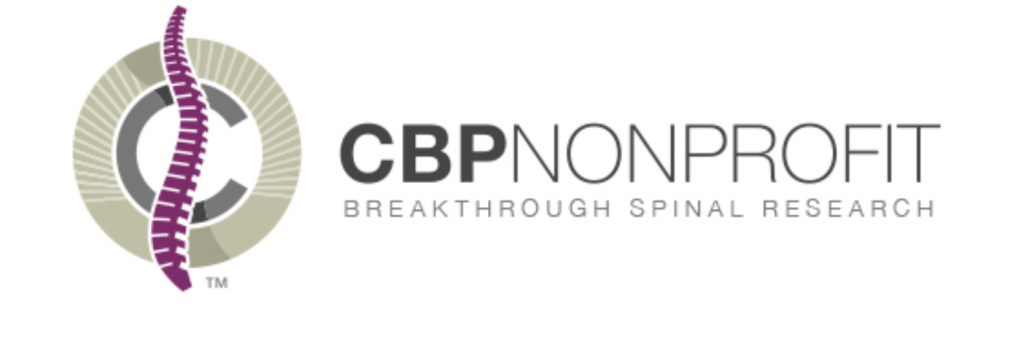 CBP Non Profit