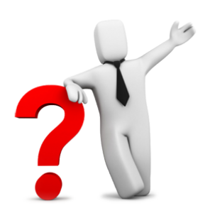 How to Pick a Chiro?