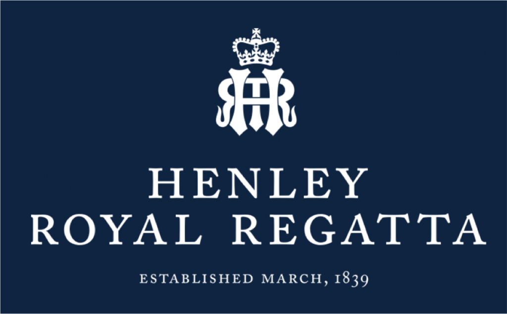 The Henley Royal Regatta The Spinal Centre