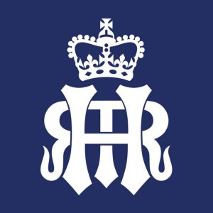 Henely Royal Regatta