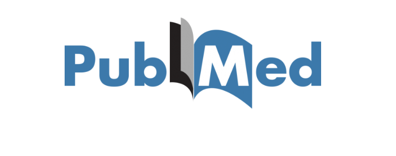 Пабмед на русском. PUBMED. ПАБМЕД. PUBMED официальный сайт.