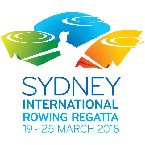 Sydney International Rowing Regatta
