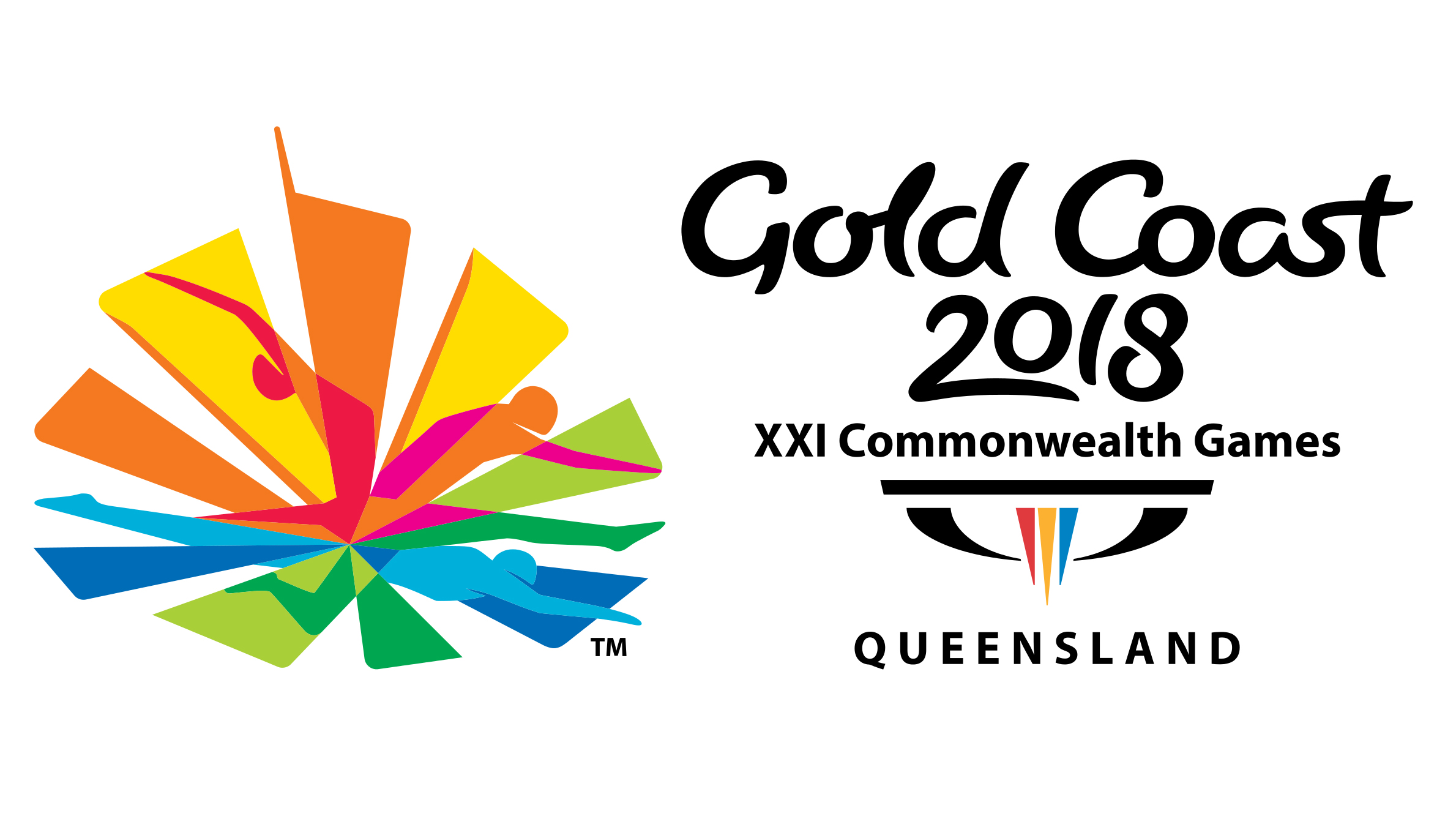 Commonwealth Games