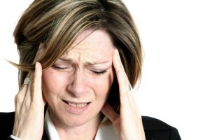 Woman_Chronic_Headache