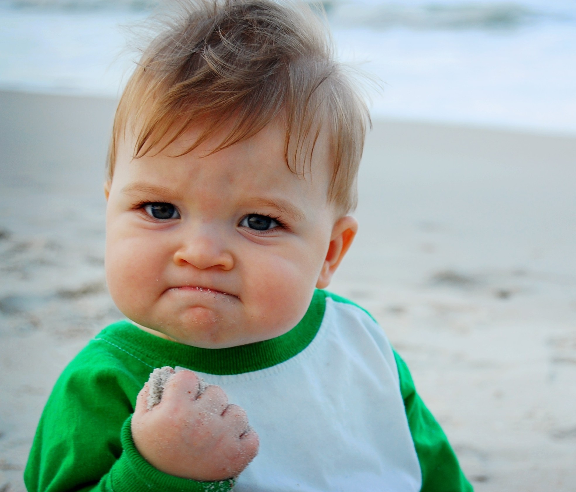 We are Pumped! Thanks for the Referral. You are ace. 