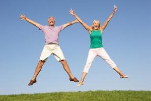 exercise-in-the-elderly