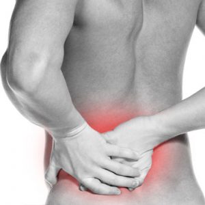 Osteoporosis 