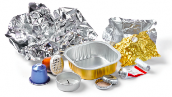 Aluminium