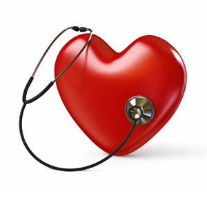 stethoscope-on-a-heart-md